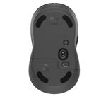 Logitech M650 M Graphite