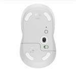 Logitech M650 M Off-white