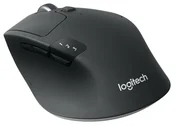 Logitech M720 Triathlon