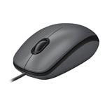 Logitech M90 Grey 910-001794