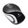Logitech Mini Mouse M187 Black 910-002731