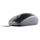 Logitech MK120