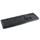 Logitech MK120