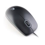 Logitech MK120 - USA