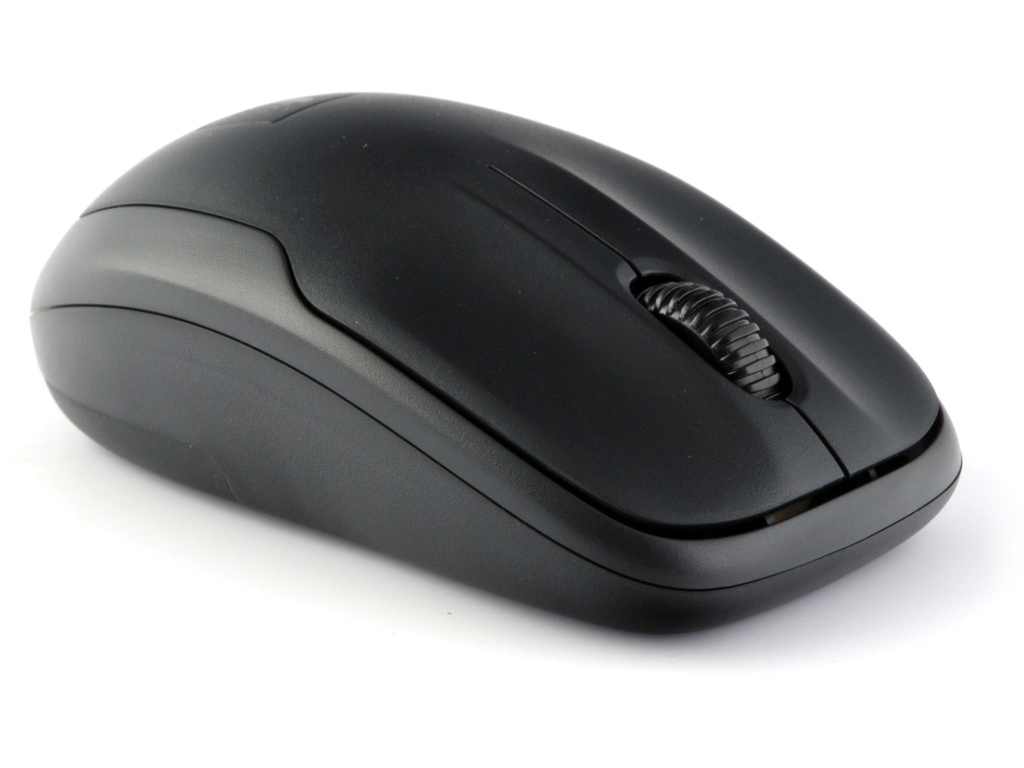 Logitech MK220 920-003165