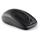 Logitech MK220 920-003165