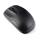 Logitech MK220