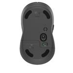Logitech MK650 Combo For Business - Graphie, CZ/SK