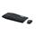 Logitech MK850 Performance ENG