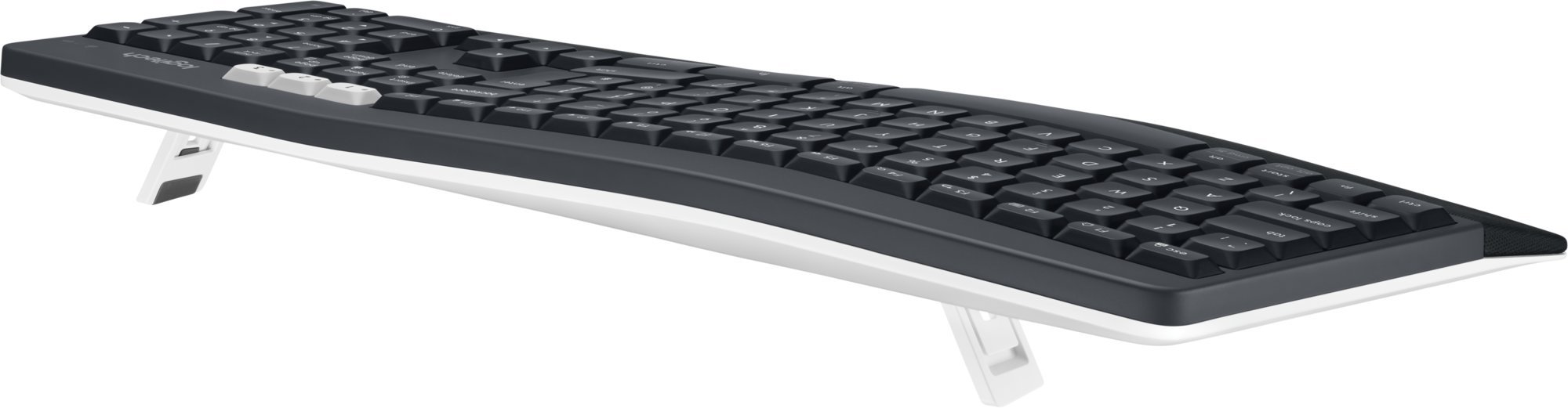 Logitech MK850 Performance SK