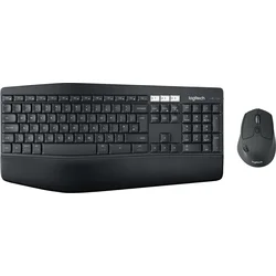 Logitech MK850 Performance SK