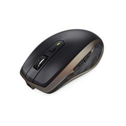 Logitech MX Anywhere 2