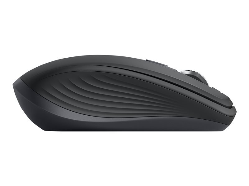 Logitech MX Anywhere 3 for Business Graphite