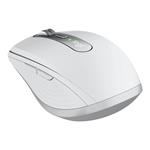 Logitech MX Anywhere 3 for Business Pale Grey