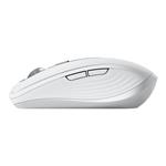 Logitech MX Anywhere 3 for Business Pale Grey