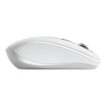 Logitech MX Anywhere 3 for Business Pale Grey