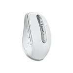Logitech MX Anywhere 3 for Business Pale Grey
