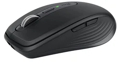 Logitech MX Anywhere 3 graphite