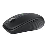 Logitech MX Anywhere 3 pre firmy Graphite