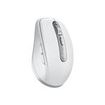 Logitech MX Anywhere 3 pre Mac