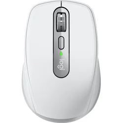 Logitech MX Anywhere 3 pre Mac