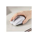Logitech MX Anywhere 3 pro Mac