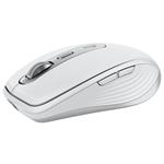 Logitech MX Anywhere 3S Pale Grey