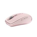 Logitech MX Anywhere 3S, Rose