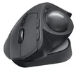 Logitech MX ERGO