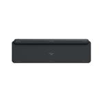 Logitech MX Keys S Graphite – US INTL