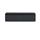 Logitech MX Keys US INT