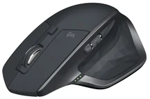 Logitech MX Master 2S Graphite