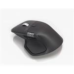 Logitech MX Master 4, grafitová