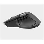 Logitech MX Master 4, Graphite