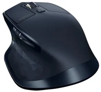 Logitech MX Master Navy Blue