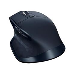 Logitech MX Master Navy Blue