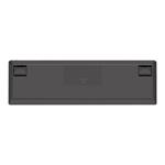 Logitech MX Mechanical Graphite - US INTL