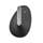Logitech MX Vertical 910-005448