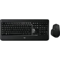 Logitech MX900 Performance US