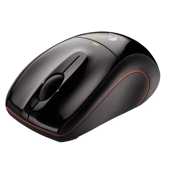 Logitech laser mouse m505 black usb проблемы