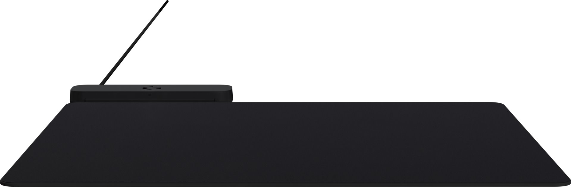 Logitech POWERPLAY 2