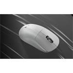 Logitech PRO X SUPERLIGHT 2 SE, bílá