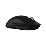 Logitech PRO X SUPERLIGHT 2 SE, černá
