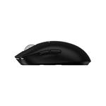 Logitech PRO X SUPERLIGHT 2 SE, čierna