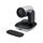 Logitech PTZ Pro 2 Camera