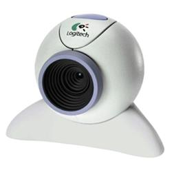 LOGITECH QuickCam Express