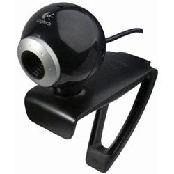 LOGITECH QuickCam Messenger, OEM
