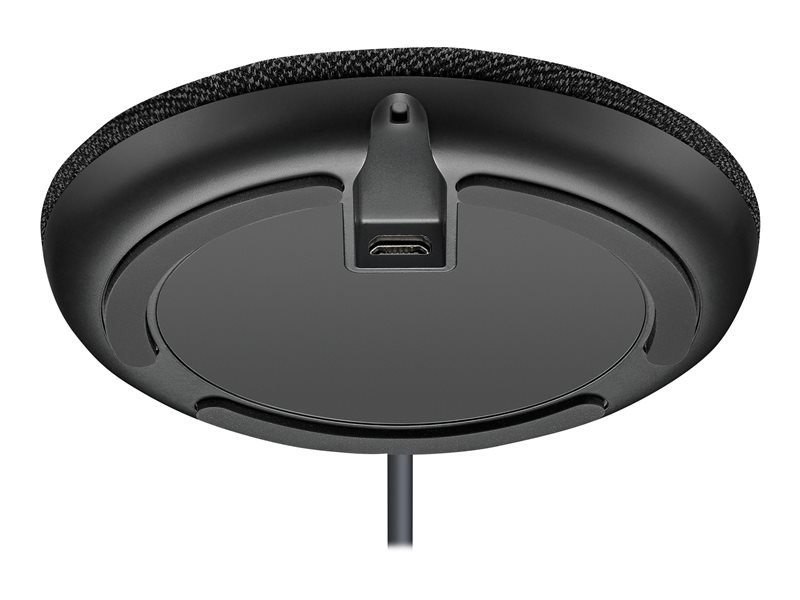 Logitech Rally Mic Pod 989-000430