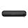 Logitech Rally Plus 960-001224