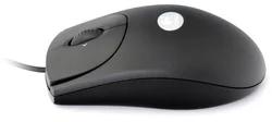 Logitech RX250 černá